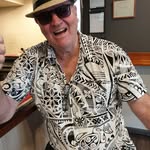 Malcolm Potter - @malcolm.potter.798 - Instagram