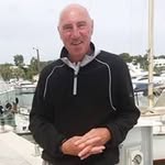 Malcolm Potter - @malcolm.potter.58 - Instagram