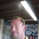 Malcolm Potter - @pottermalcolm - Instagram