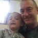 Malcolm Potter - Facebook