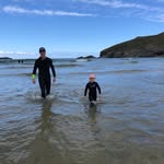 Nigel Malcolm Potter - @nigel.m.potter - Instagram