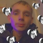 Malcolm Colin Powell - @malcolmpowell61 - Instagram