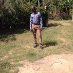 Malcolm Paul Powell - @malcolmpowell9 - Instagram