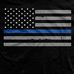 Malcolm Powell - Facebook