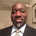 Malcolm Powell - Facebook