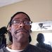 Malcolm Powell - Facebook