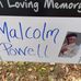 Malcolm Powell - Facebook