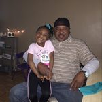 Malcolm Powell - @mac1215mp - Instagram