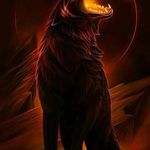 Malcolm Powell - @malcolm.powell.1 - Instagram