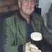Malcolm Powell - Facebook