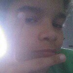 Malcolm Powell - @powellmalcolm - Instagram