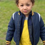 Malcolm Powell - @mau_doyathing_100 - Instagram