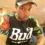 MAlcolm Powell - @mau_1094 - Instagram