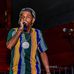 Malcolm Powell - Facebook