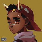 Malcolm Powell - @jamal_51801 - Instagram