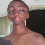 Malcolm powell - @kvng.mik - Instagram