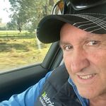 Malcolm Powell - @malcolmpowell123 - Instagram