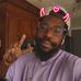 Malcolm Powell - Facebook