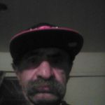 Malcolm Powell - @malcolm.powell.18294 - Instagram