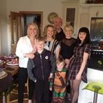 Malcolm Powell - @malcolm.powell.311 - Instagram