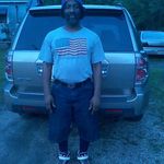 Malcolm Powell - @malcolm.powell.3572 - Instagram