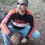 Malcolm Powell - @malcolmpowell3580 - Instagram