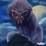 Malcolm Powell - @malcolm.powell.1213 - Instagram