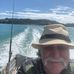 Malcolm Powell - Facebook