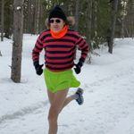 Malcolm Powell - @malcolm.powell.127 - Instagram