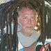 Malcolm Powell - Facebook
