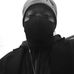 Malcolm Powell - Facebook
