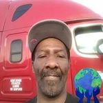 Malcolm Powell - @mal.9527 - Instagram