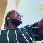 Malcolm Powell - @malcolm.ryota - Instagram