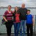 Malcolm Powell - Facebook
