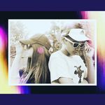 Malcolm Powell - @malcolm.powell - Instagram