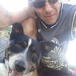 bobby Malcolm Pratt - @bobbymalcolmpratt - Instagram