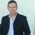 Get Fit and Healthy with Malcolm Pratt - Facebook