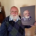 Malcolm Pratt - @pratt.malcolm - Instagram