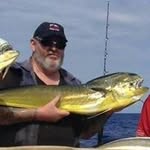 Malcolm Pratt - @malcolm.pratt - Instagram