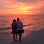Malcolm Pratt - @malcolmpratt3 - Instagram
