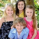 Malcolm Pratt - @prattmalcolm - Instagram