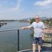 Malcolm Pratt - Facebook