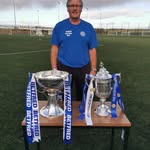 Malcolm Pratt - @malcolmpratt4 - Instagram