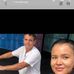 Malcolm Pratt - Facebook