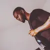 Malcolm Pratt - @malcolmpratt2 - TikTok