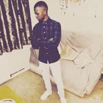 Malcolm Pratt - @malcolm_m_pratt - Instagram