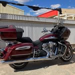 Malcolm Pratt - @malcolmpratt1 - Instagram