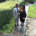 Malcolm Pratt - @pratt_malcolm - Instagram
