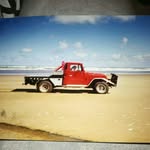 Malcolm Pratt - @69mpratt - Instagram