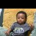 Malcolm Pratt - Facebook